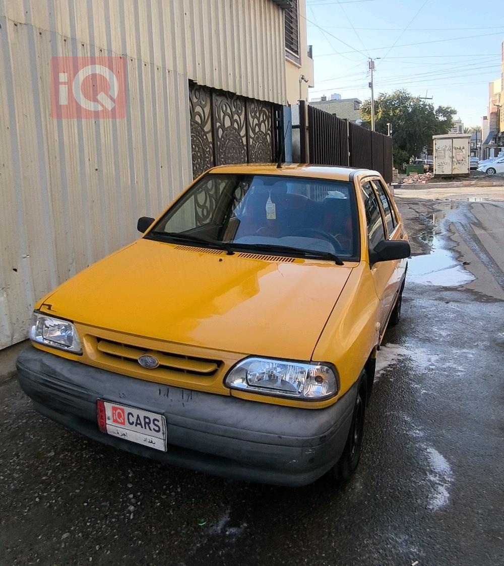 سايبا 131